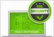 Como instalar certificado SSL no cPanel Veja tutorial
